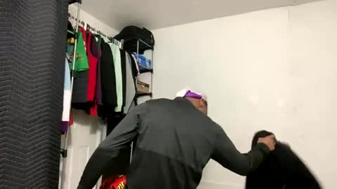 Snapshot of spacepaa chatting on January 2025 12:46:01 AM orezz online show from January 2025 12:46:01 AM