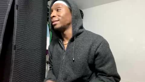 Snapshot of spacepaa chatting on January 2025 03:48:01 AM orezz online show from January 2025 03:48:01 AM