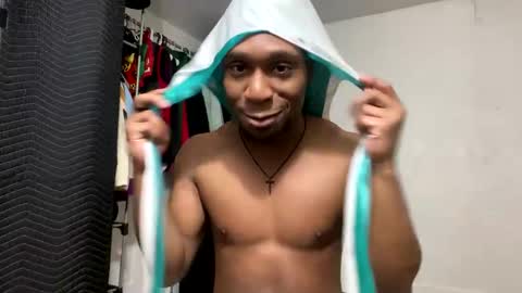 Snapshot of spacepaa chatting on January 2025 11:47:01 PM orezz online show from January 2025 11:47:01 PM