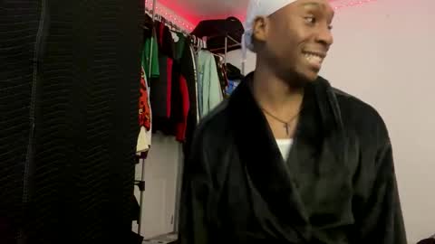 Snapshot of spacepaa chatting on January 2025 02:14:01 AM orezz online show from January 2025 02:14:01 AM