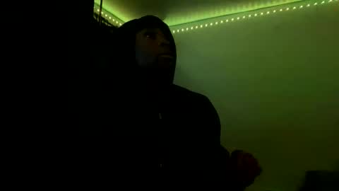 Snapshot of spacepaa chatting on January 2025 01:48:01 AM orezz online show from January 2025 01:48:01 AM