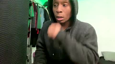 Snapshot of spacepaa chatting on January 2025 04:58:02 AM orezz online show from January 2025 04:58:02 AM