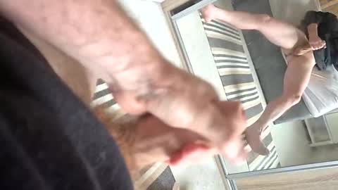 spacepirate_85 online show from June 2026 12:51:02 PM