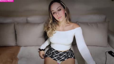 spaintense_ online show from January 2026 01:52:01 AM