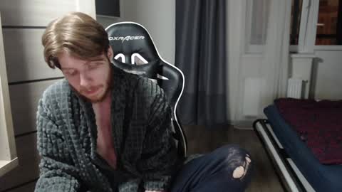 Mike online show from January 2025 11:56:02 PM