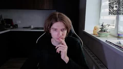 Mike online show from November 2025 09:20:02 AM