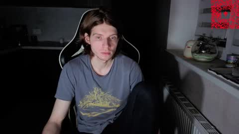 Mike online show from November 2025 09:58:01 PM