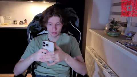 Mike online show from January 2026 09:38:02 PM