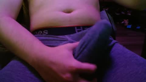 spam online show from January 2025 07:54:01 AM