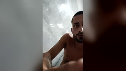 spanbigcook online show from August 2026 09:28:01 PM