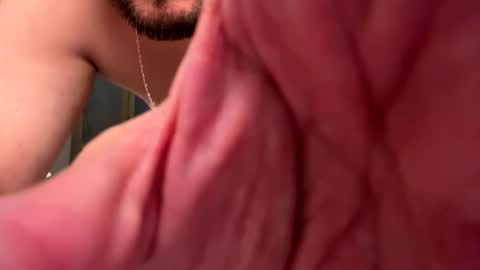 Spandex fetish online show from December 2024 10:34:02 PM