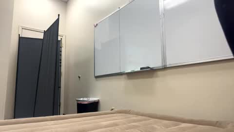 Spandex fetish online show from February 2025 06:48:01 AM