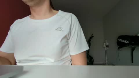 Bob online show from February 2025 02:27:02 PM