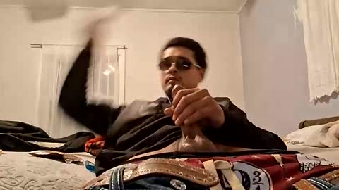 spanishalex0316 online show from November 2025 12:53:01 AM