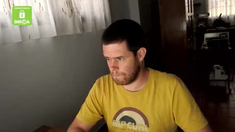 spanish online show from October 2025 06:05:02 PM