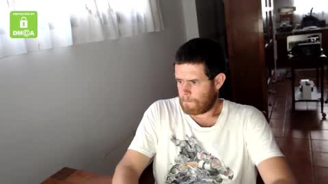 spanish online show from October 2025 05:09:02 PM