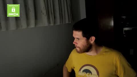 spanish online show from October 2025 07:07:02 PM