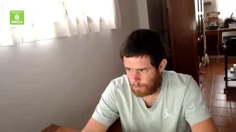 spanish online show from November 2025 12:36:02 PM