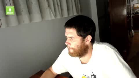 spanish online show from November 2025 07:02:02 PM