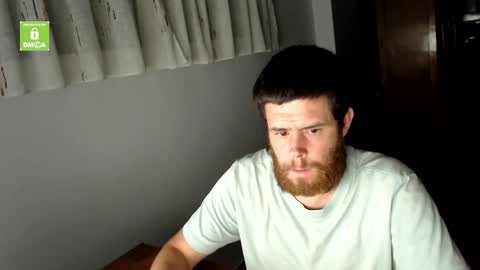 spanish online show from November 2025 08:29:01 PM