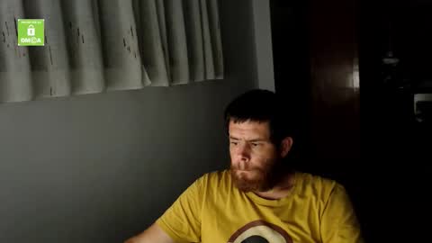 spanish online show from November 2025 09:13:02 PM