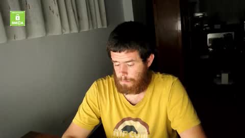 spanish online show from November 2025 02:59:01 AM