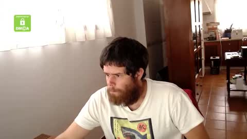 spanish online show from January 2026 02:10:01 PM