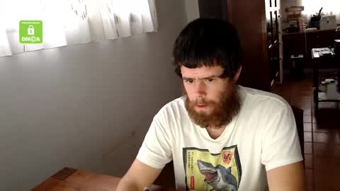 spanish online show from January 2026 10:30:02 AM