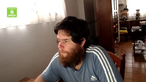 spanish online show from March 2026 12:24:02 PM