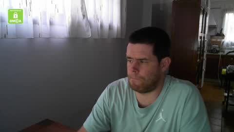 spanish online show from April 2026 06:37:01 PM