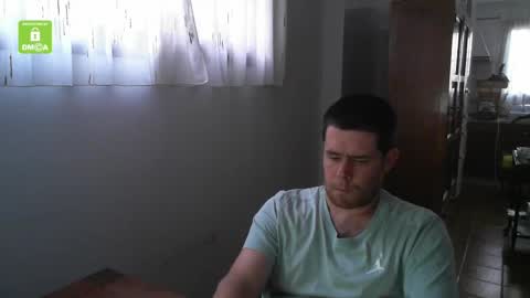 spanish online show from April 2026 06:09:01 PM