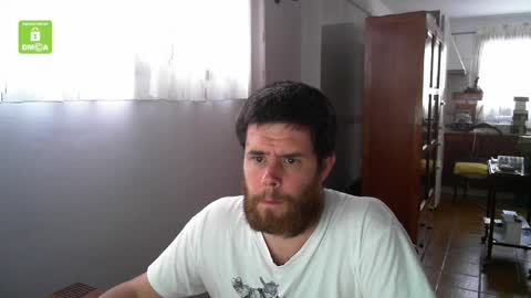 Snapshot of spanishboytenerife chatting on June 2026 04:07:01 PM spanish online show from June 2026 04:07:01 PM