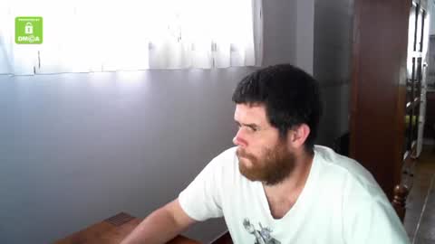 Snapshot of spanishboytenerife chatting on June 2026 05:13:02 PM spanish online show from June 2026 05:13:02 PM