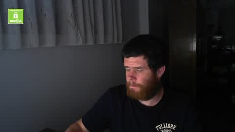 Snapshot of spanishboytenerife chatting on June 2026 12:02:02 AM spanish online show from June 2026 12:02:02 AM