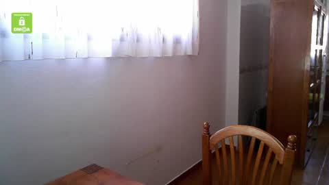 Snapshot of spanishboytenerife chatting on June 2026 03:14:02 PM spanish online show from June 2026 03:14:02 PM