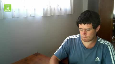 Snapshot of spanishboytenerife chatting on June 2026 04:55:02 PM spanish online show from June 2026 04:55:02 PM