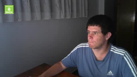 Snapshot of spanishboytenerife chatting on June 2026 05:01:02 AM spanish online show from June 2026 05:01:02 AM
