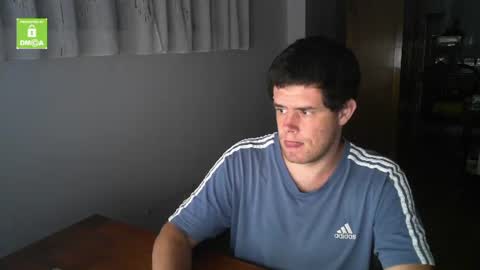 Snapshot of spanishboytenerife chatting on June 2026 08:24:02 PM spanish online show from June 2026 08:24:02 PM
