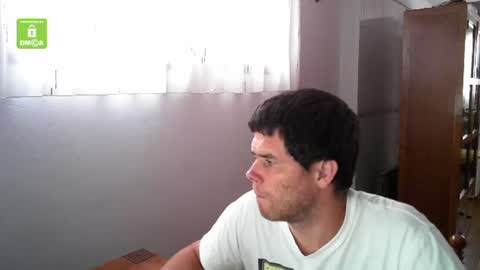Snapshot of spanishboytenerife chatting on June 2026 02:18:02 PM spanish online show from June 2026 02:18:02 PM