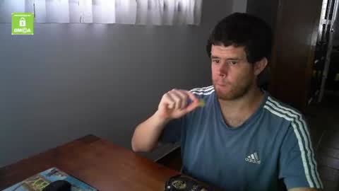 Snapshot of spanishboytenerife chatting on July 2026 07:16:02 PM spanish online show from July 2026 07:16:02 PM