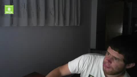 Snapshot of spanishboytenerife chatting on July 2026 08:44:02 PM spanish online show from July 2026 08:44:02 PM