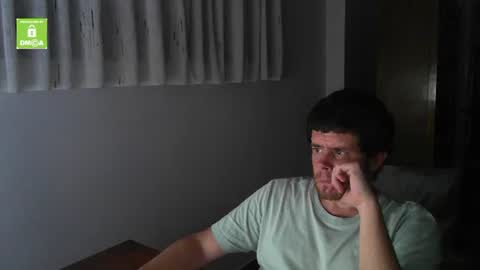 Snapshot of spanishboytenerife chatting on July 2026 12:04:02 AM spanish online show from July 2026 12:04:02 AM