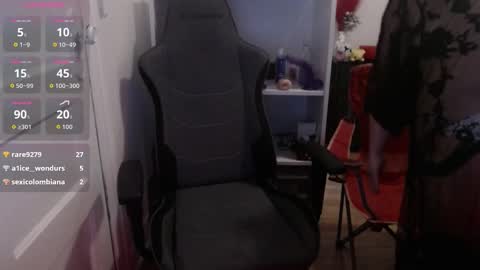 spanishcouple4255 online show from November 2025 02:42:02 PM