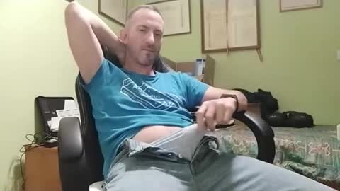 Manu  online show from November 2025 04:23:01 PM