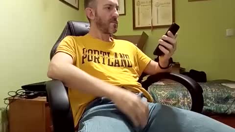 Manu  online show from November 2025 06:02:01 AM