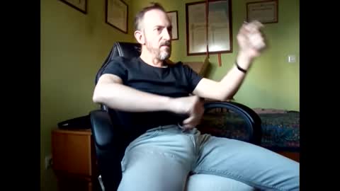 Snapshot of spanishharddick chatting on February 2026 04:07:02 PM Manu online show from February 2026 04:07:02 PM