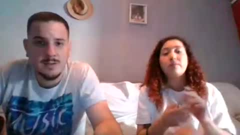 Snapshot of spanishmasive chatting on August 2026 09:44:01 AM spanishmasive online show from August 2026 09:44:01 AM