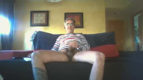 spanishshow online show from March 2026 05:29:01 PM