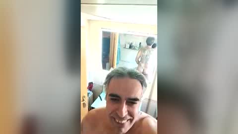 spanishshow online show from June 2026 09:08:02 AM