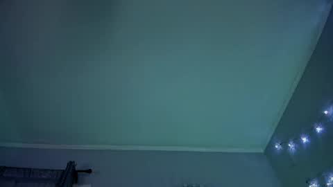 AmberSpanks online show from December 2025 01:23:02 AM